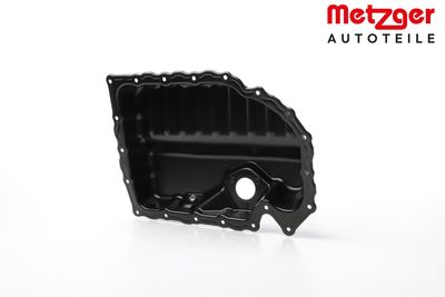 BAIE ULEI METZGER AUTOTEILE 7990035 23