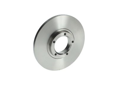 DISC FRANA BOSCH 0986478345 7