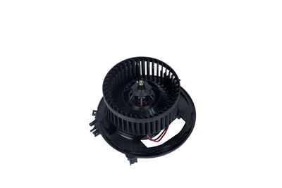 VENTILATOR HABITACLU NRF 34580 21