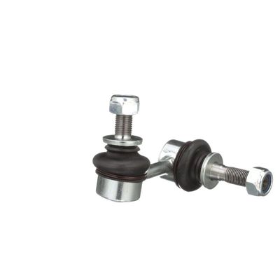 BRAT/BIELETA SUSPENSIE STABILIZATOR DELPHI TC5656 21