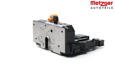 TüRSCHLOSS METZGER AUTOTEILE 2314341 27