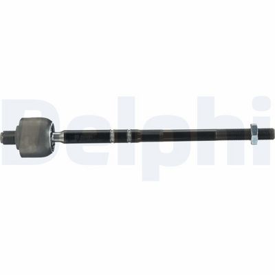 AXIALGELENK SPURSTANGE DELPHI TA3248 1