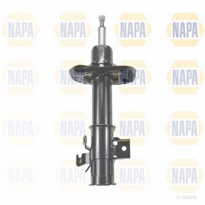 Shock Absorber NAPA NSA1296