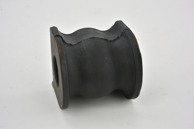 BUCSA BARA STABILIZATOARE FEBEST HSBCF4R 25