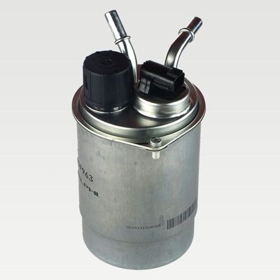 FILTRU COMBUSTIBIL DELPHI HDF963 1