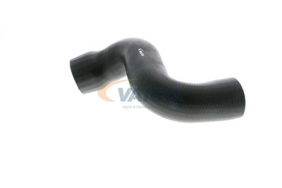 FURTUN EAR SUPRAALIMENTARE VAICO V103828 40