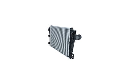 INTERCOOLER COMPRESOR NRF 309157 31