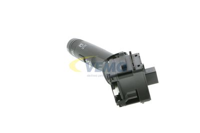 BLINKERSCHALTER VEMO V40802443 20