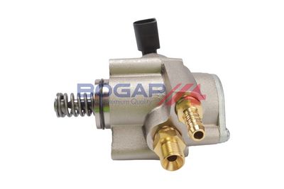 POMPA DE INALTA PRESIUNE BOGAP A1626127 1