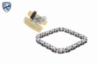 CHIT LANT DE DISTRIBUTIE VAICO V2510001BEK 6