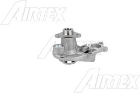водна помпа, охлаждане на двигателя AIRTEX WPA-3802
