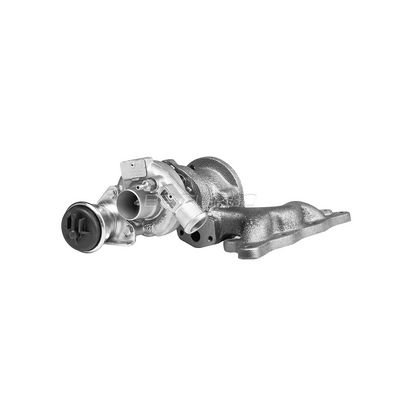 Ahdin BR TURBO 54319880002RS