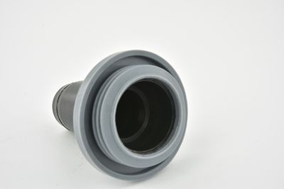 MANSON CAUCIUC BOBINA FEBEST CHCPJ300KIT 34