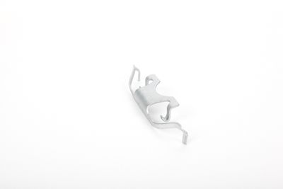 FEDER BREMSSATTEL ATE 11811601681 7