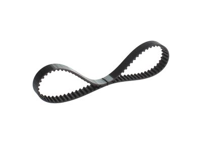 CUREA DE DISTRIBUTIE BOSCH 1987949665 18