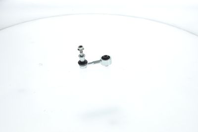 BRAT/BIELETA SUSPENSIE STABILIZATOR BOSCH 0986141552 18