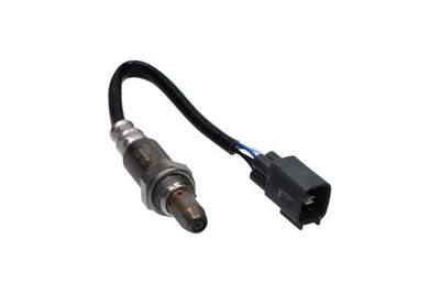 SONDA LAMBDA Kavo Parts EOS9018 26