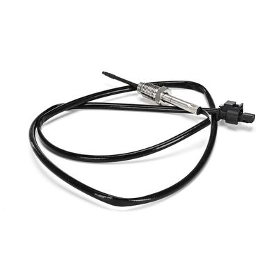 SENSOR ABGASTEMPERATUR DELPHI TS3040712B1 5