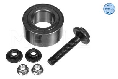 Wheel Bearing Kit 100 498 0138