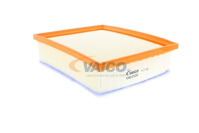 LUFTFILTER VAICO V400125 42