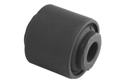 LAGERUNG LENKER TEDGUM TED74245 1