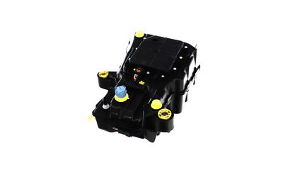 UNITATE REZERVOR INJECTIE ADITIV REMANTE 002024000006R 29