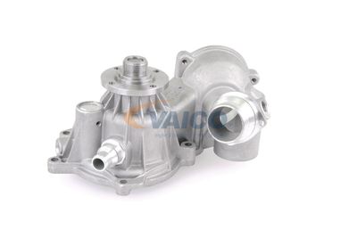 POMPă DE APă RăCIRE MOTOR VAICO V2050046 25