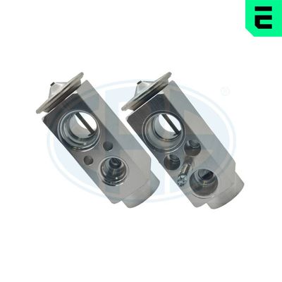 SUPAPA EXPANSIUNE CLIMA