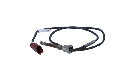 SENSOR ABGASTEMPERATUR NRF 707132 19