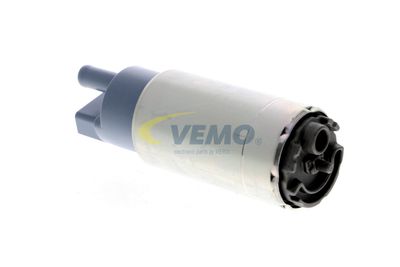 POMPA COMBUSTIBIL VEMO V53090003 8