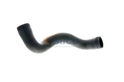 LADELUFTSCHLAUCH VAICO V103141 58