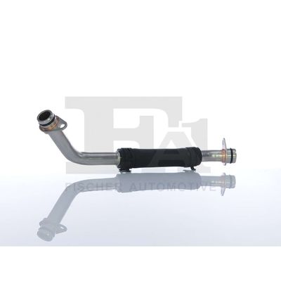 CONDUCTA ULEI INCARCARE FA1 611837 35