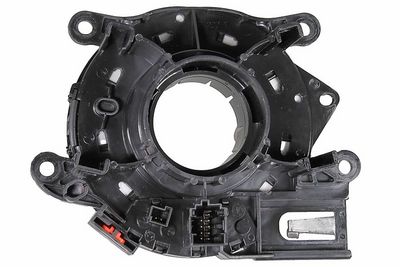 ARC SPIRALA AIRBAG METZGER AUTOTEILE 09161258 1