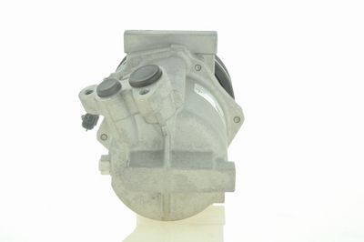 COMPRESOR CLIMATIZARE ACAUTO AC01CL059 1