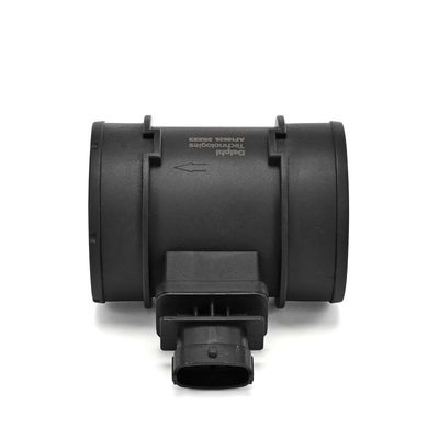 SENZOR DEBIT AER DELPHI AF1062612B1 20