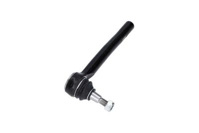 CAP DE BARA Kavo Parts STE10267 24