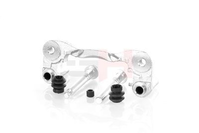 SUPORT ETRIER GH GH463059 57