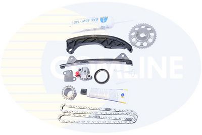 CHIT LANT DE DISTRIBUTIE