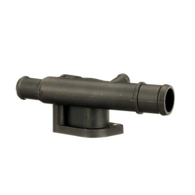 FLANSA LICHID RACIRE GATES CCF1034 17