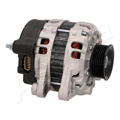 GENERATOR / ALTERNATOR ASHIKA 002M415 3