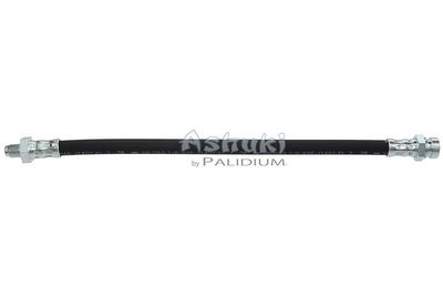 Тормозной шланг ASHUKI by Palidium ASH3-0363 для MITSUBISHI OUTLANDER