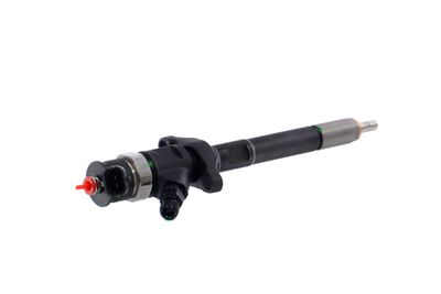 INJECTOR REMANTE 002003001727R 36