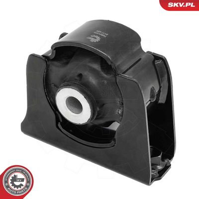 Zavěšení motoru SKV 75SKV309
