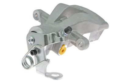 Bromsok ABE CZH1260 för FIAT