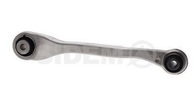 BRAT/BIELETA SUSPENSIE ROATA SIDEM 210372 17