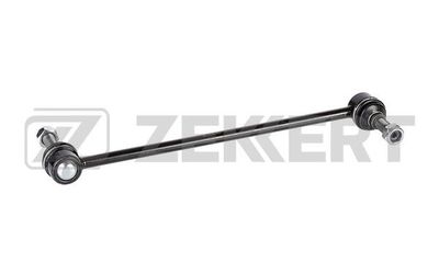 Тяга / стойка, стабилизатор ZEKKERT SS-1487 для ACURA MDX