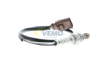 SONDA LAMBDA VEMO V10760087 47