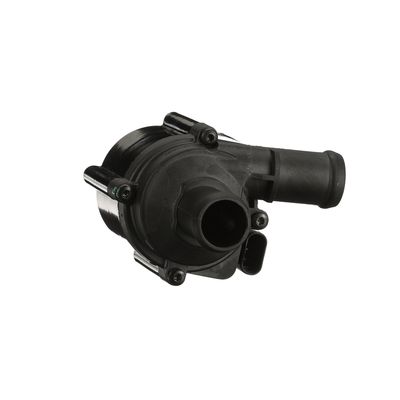 POMPă DE APă RăCIRE MOTOR GATES 41592E 9