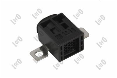 SENSOR BATTERIEMANAGEMENT