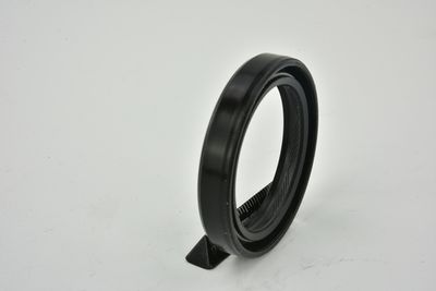 SIMERING AX CARDANIC FEBEST 95GAY33430707C 19